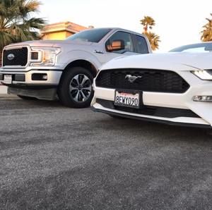 Meet your Posher, Alexander